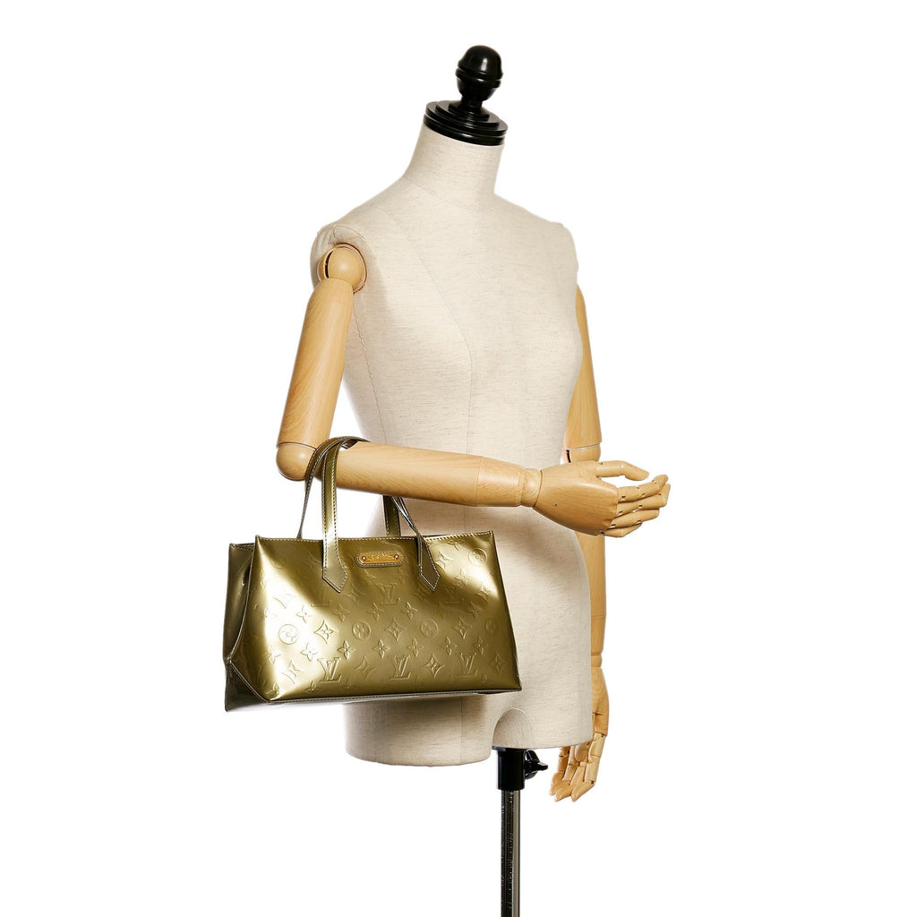 LO-LV bags 10324