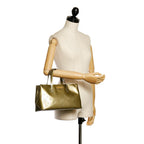 LO-LV bags 10324
