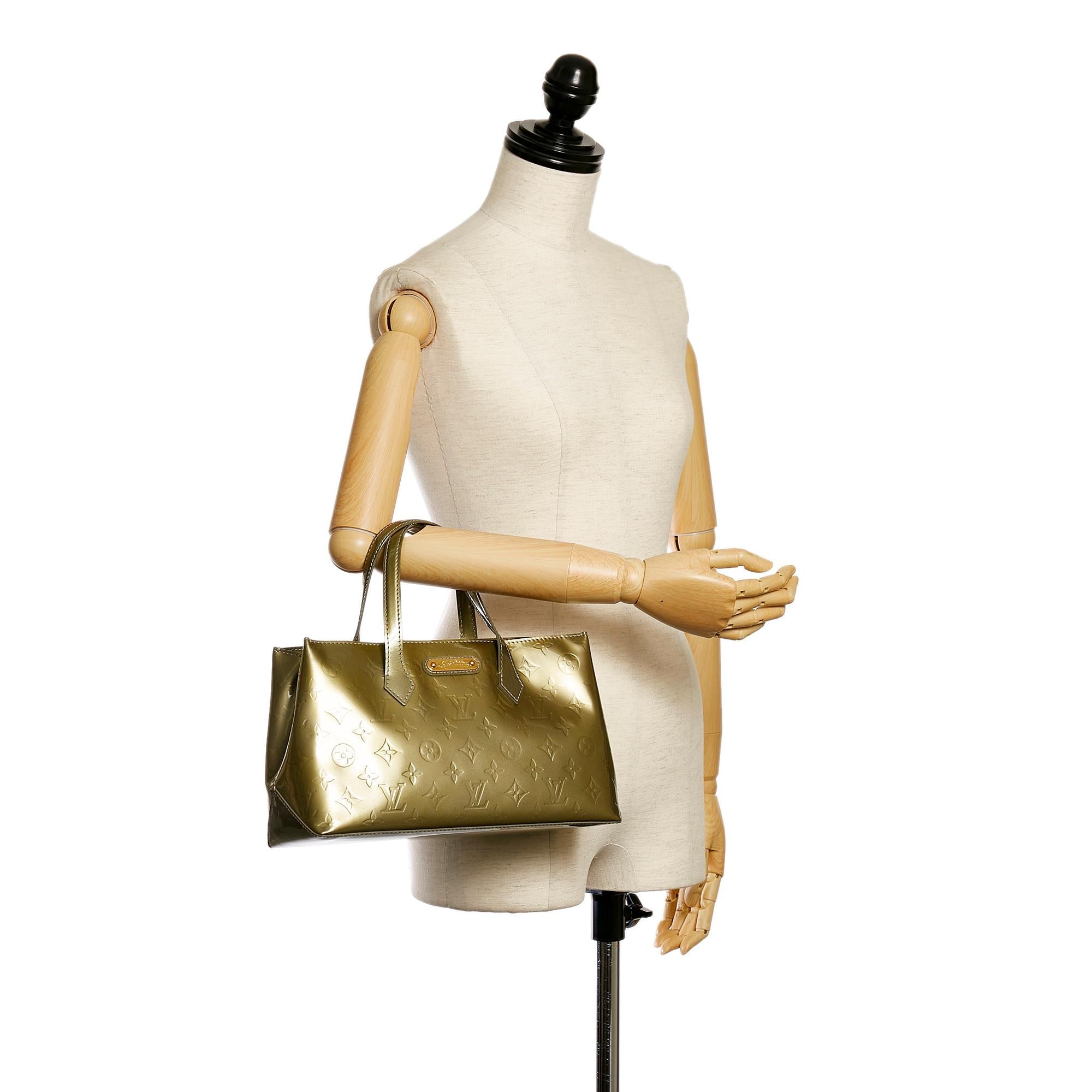 LO-LV bags 10324