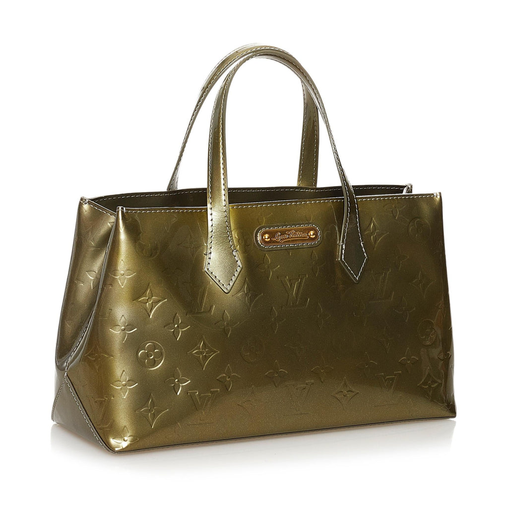 LO-LV bags 10324