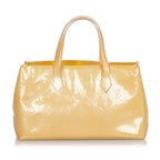 LO-LV bags 8587
