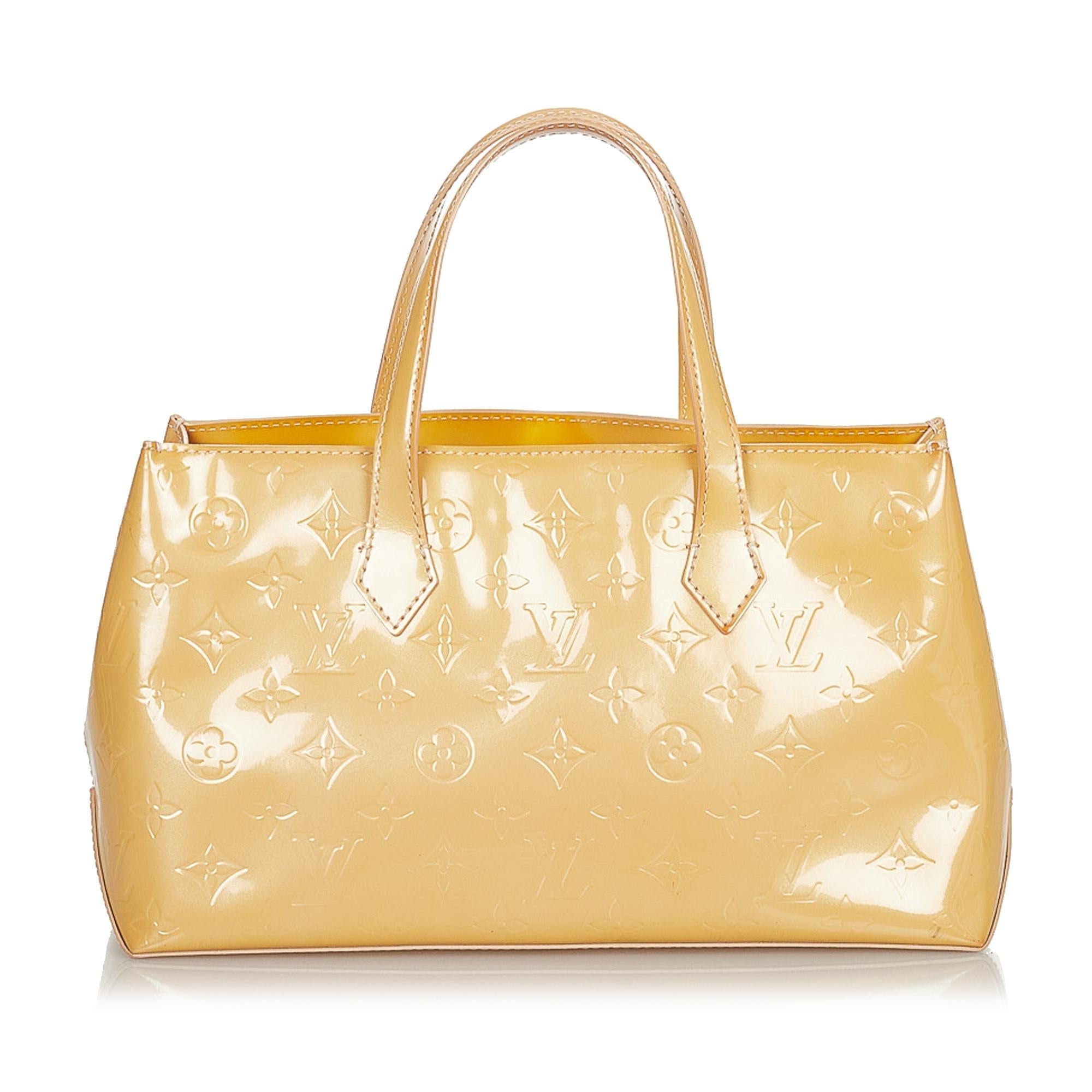 LO-LV bags 8587