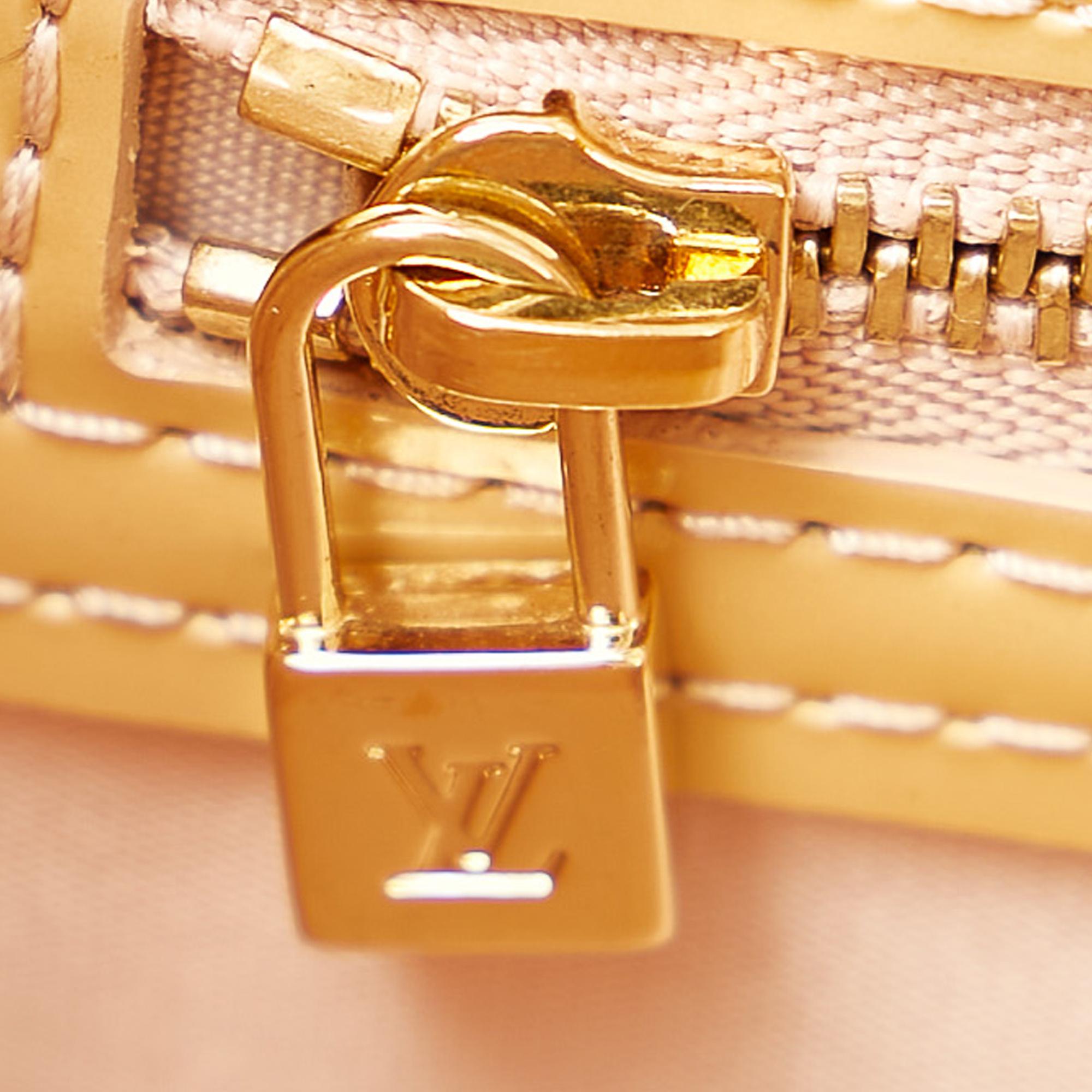LO-LV bags 8587