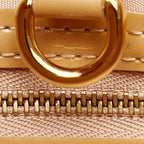 LO-LV bags 8587
