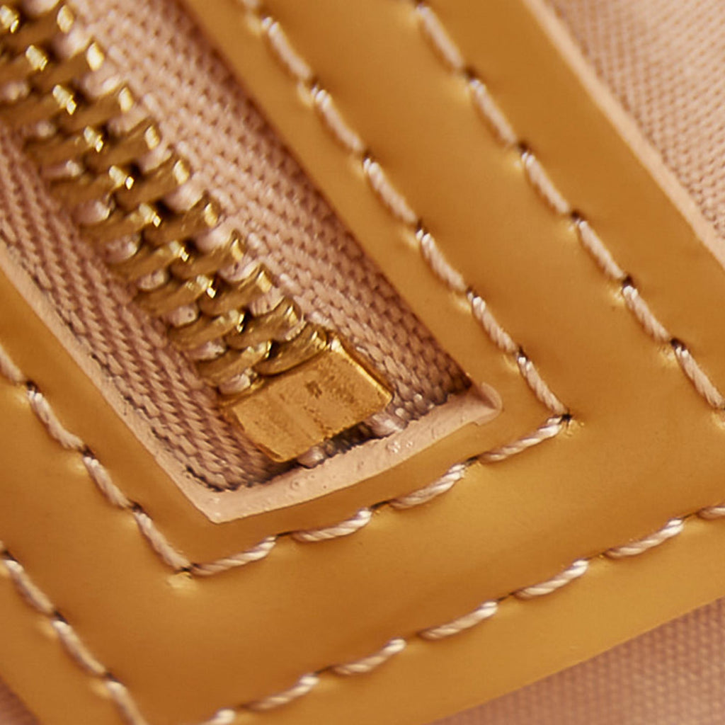 LO-LV bags 8587
