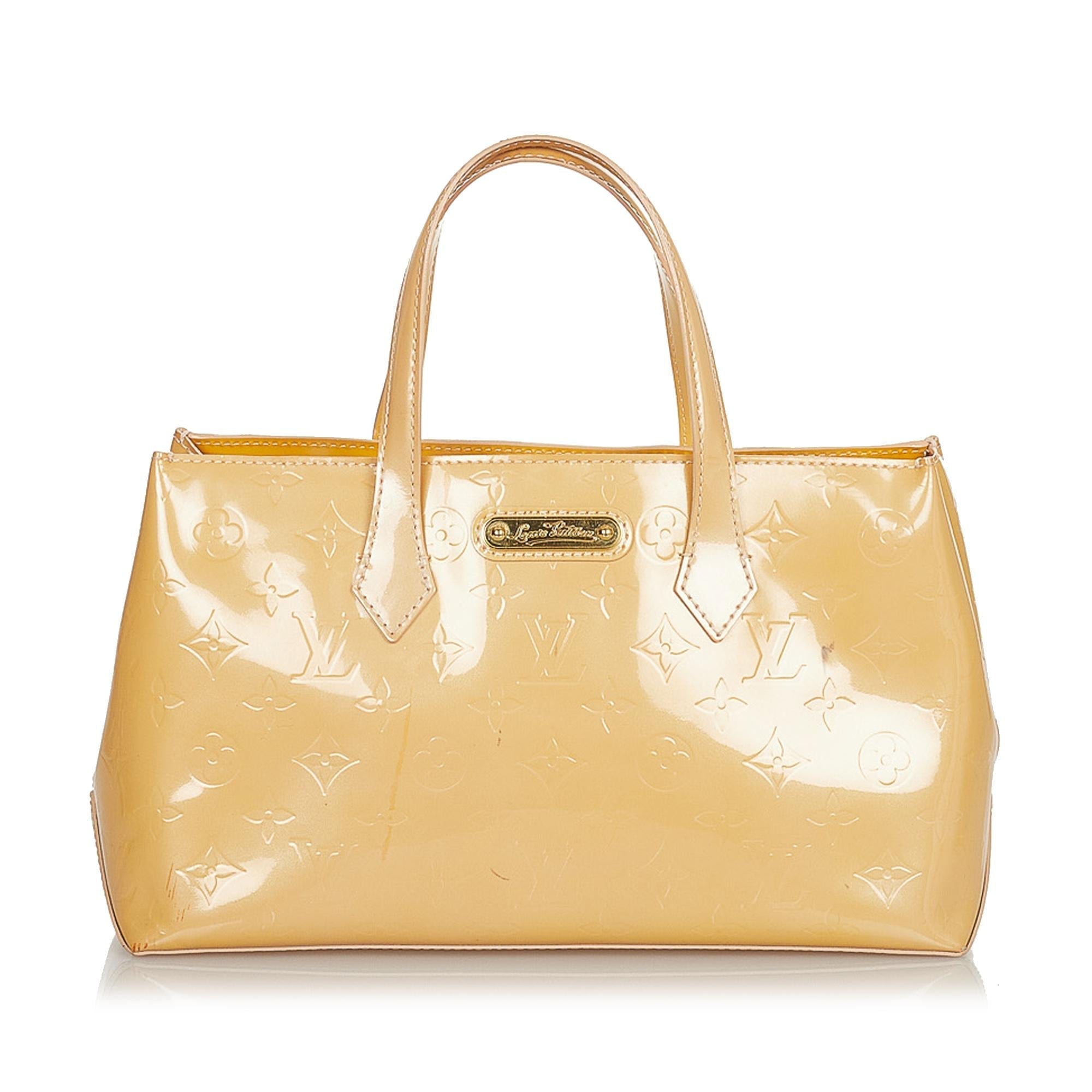 LO-LV bags 8587