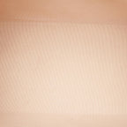 LO-LV bags 8587