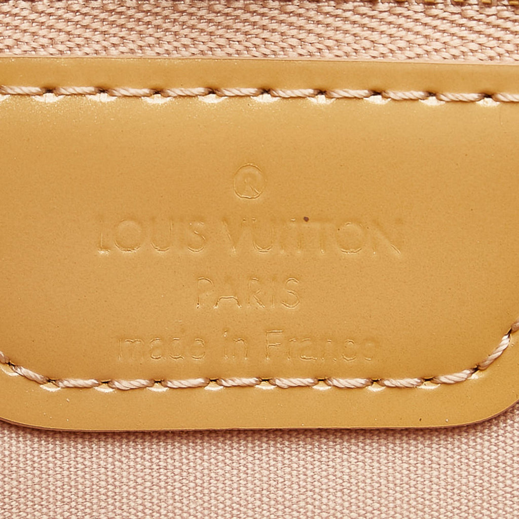 LO-LV bags 8587