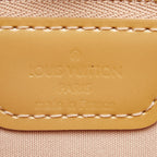 LO-LV bags 8587