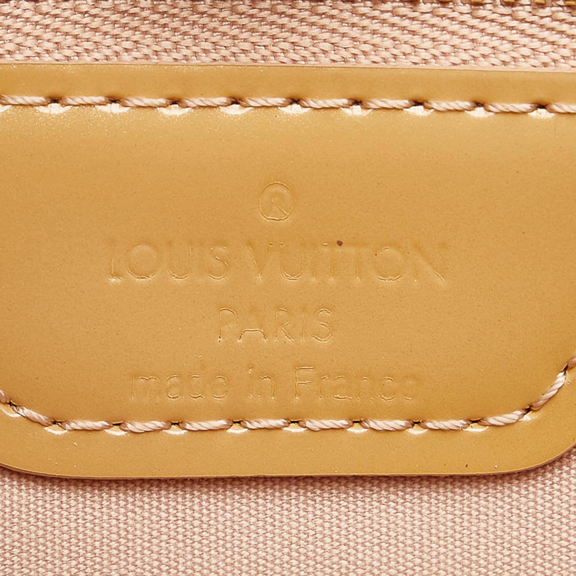 LO-LV bags 8587