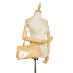 LO-LV bags 8587