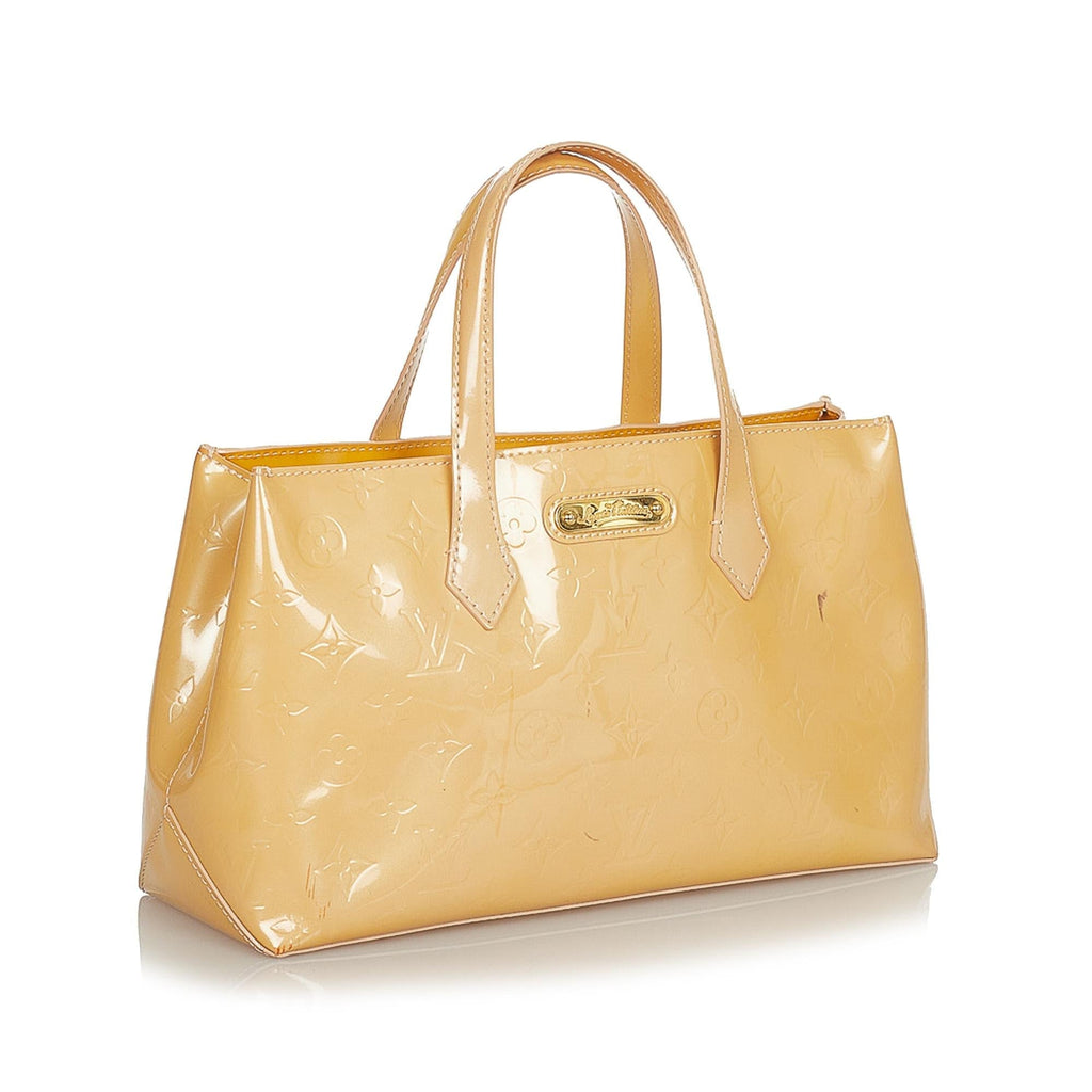 LO-LV bags 8587