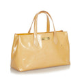 LO-LV bags 8587