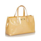 LO-LV bags 8587