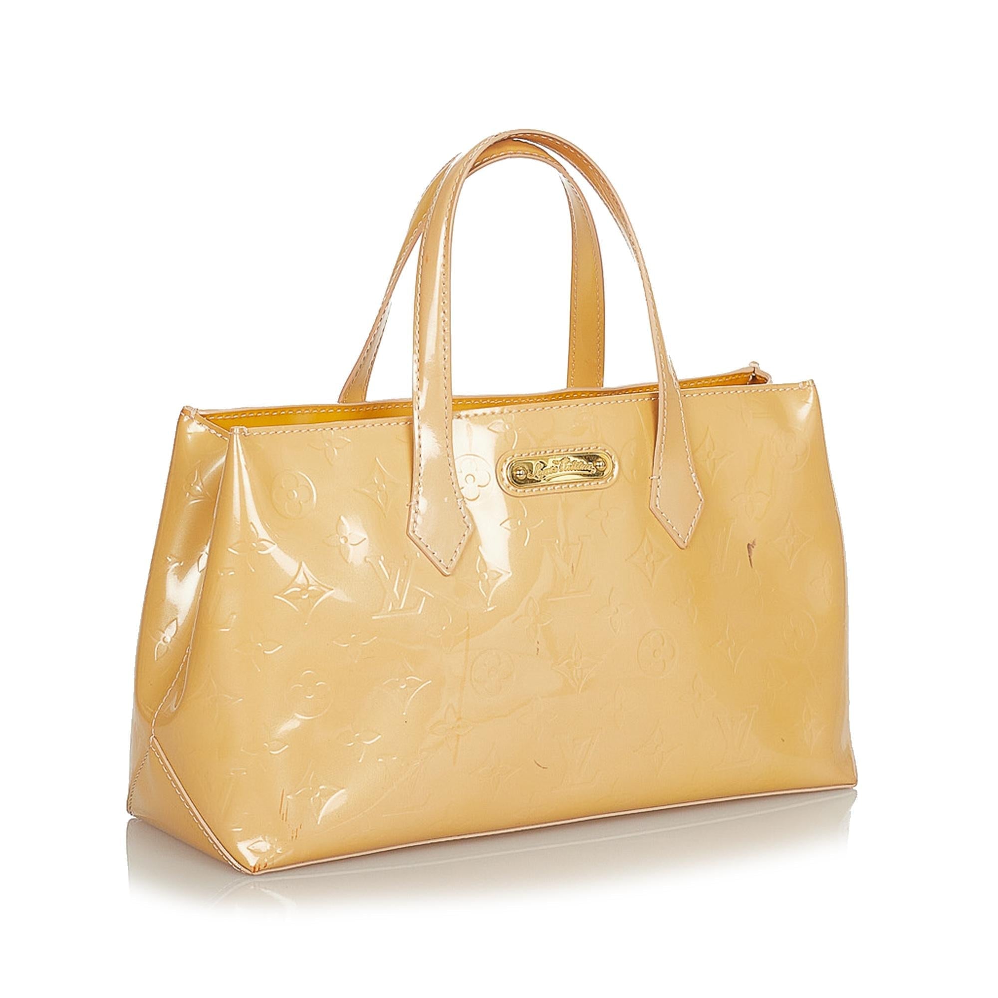 LO-LV bags 8587
