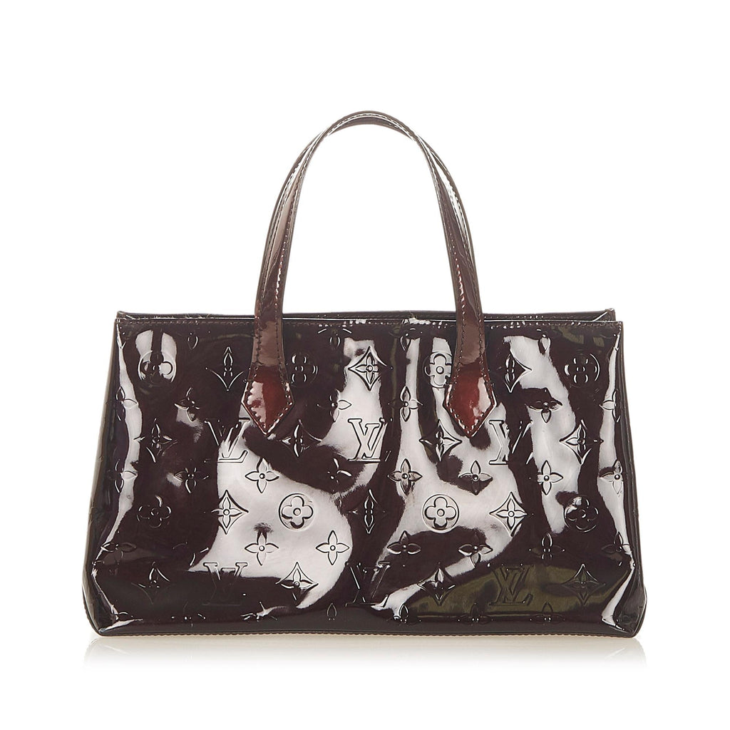 LO-LV bags 12997