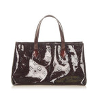 LO-LV bags 12997