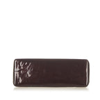 LO-LV bags 12997