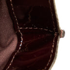 LO-LV bags 12997