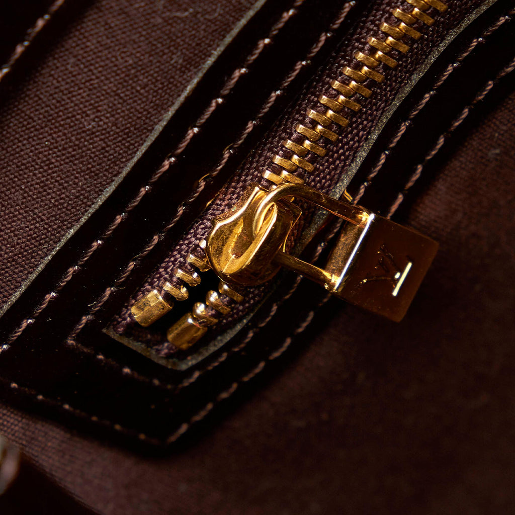 LO-LV bags 12997