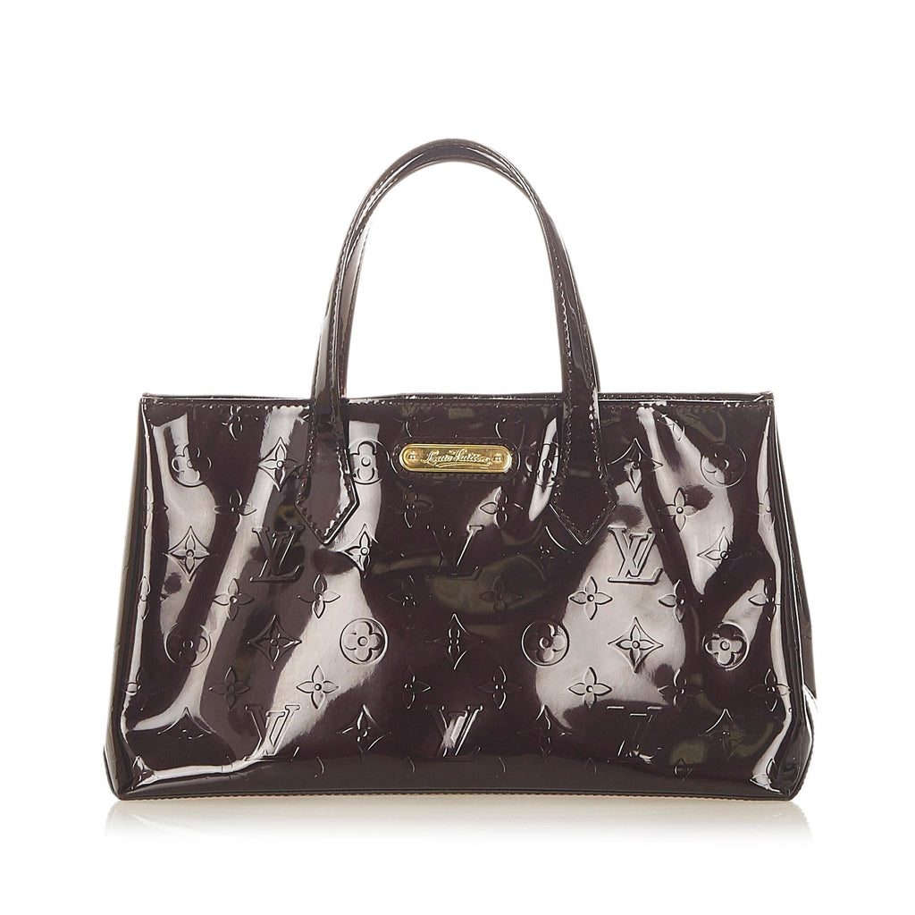 LO-LV bags 12997