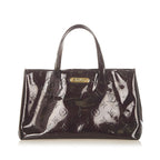 LO-LV bags 12997