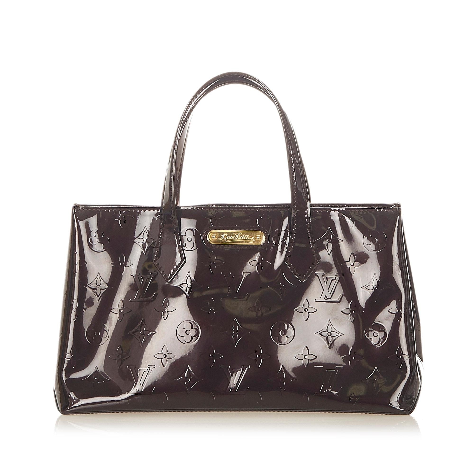 LO-LV bags 12997