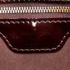 LO-LV bags 12997