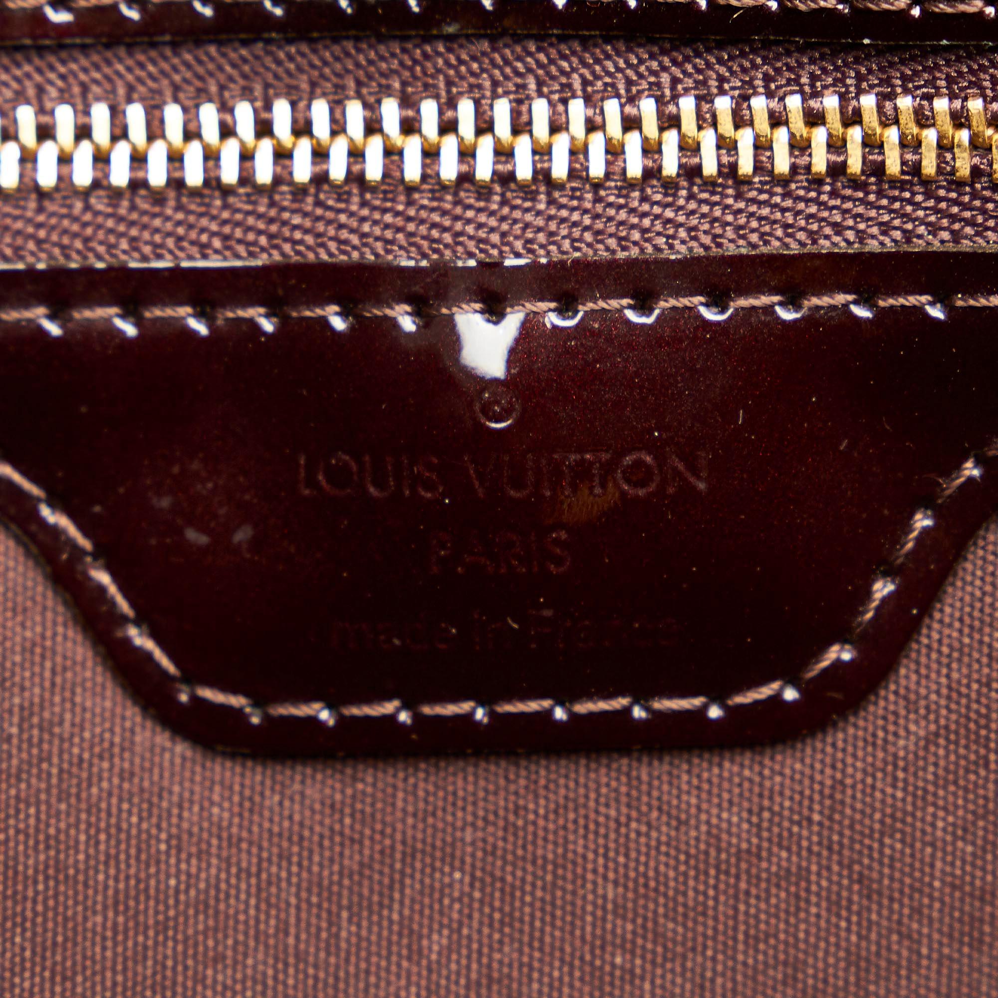 LO-LV bags 12997