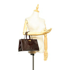LO-LV bags 12997