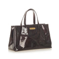 LO-LV bags 12997