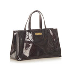 LO-LV bags 12997
