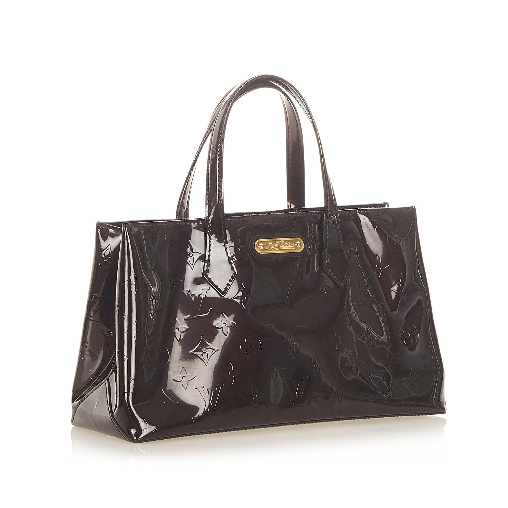 LO-LV bags 12997