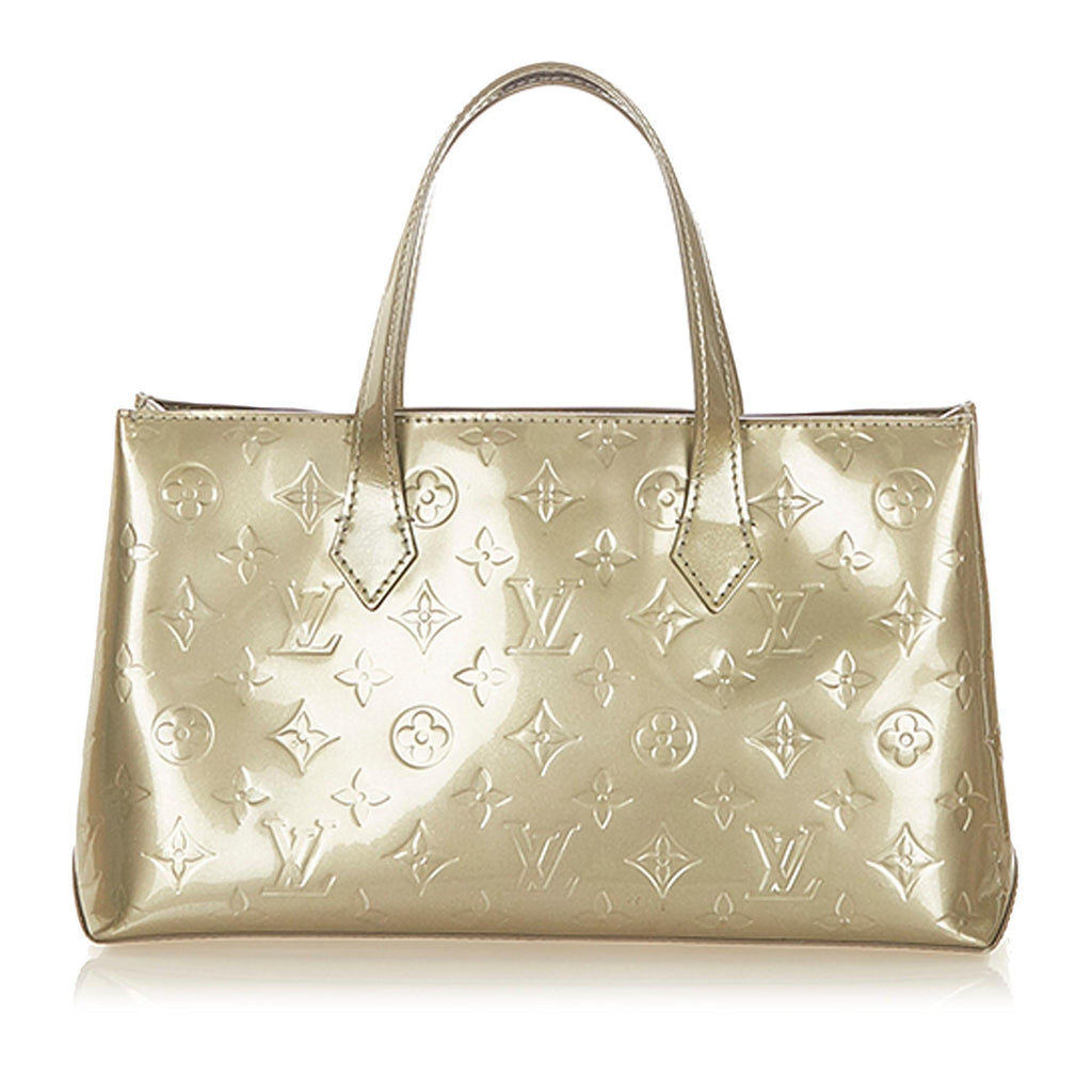 LO-LV bags 13289
