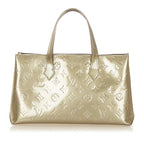 LO-LV bags 13289