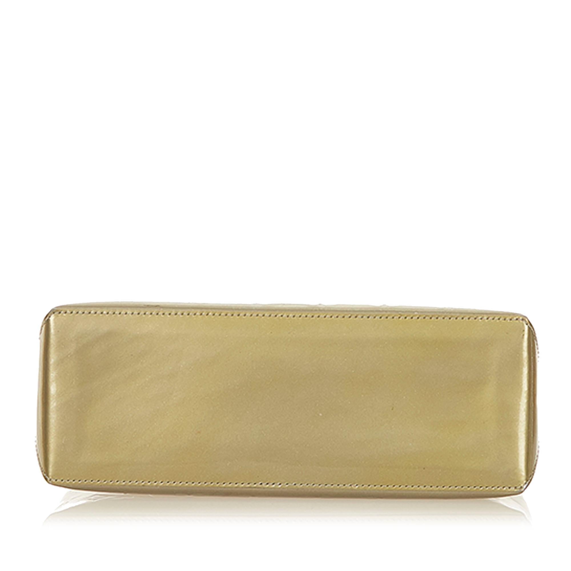 LO-LV bags 13289