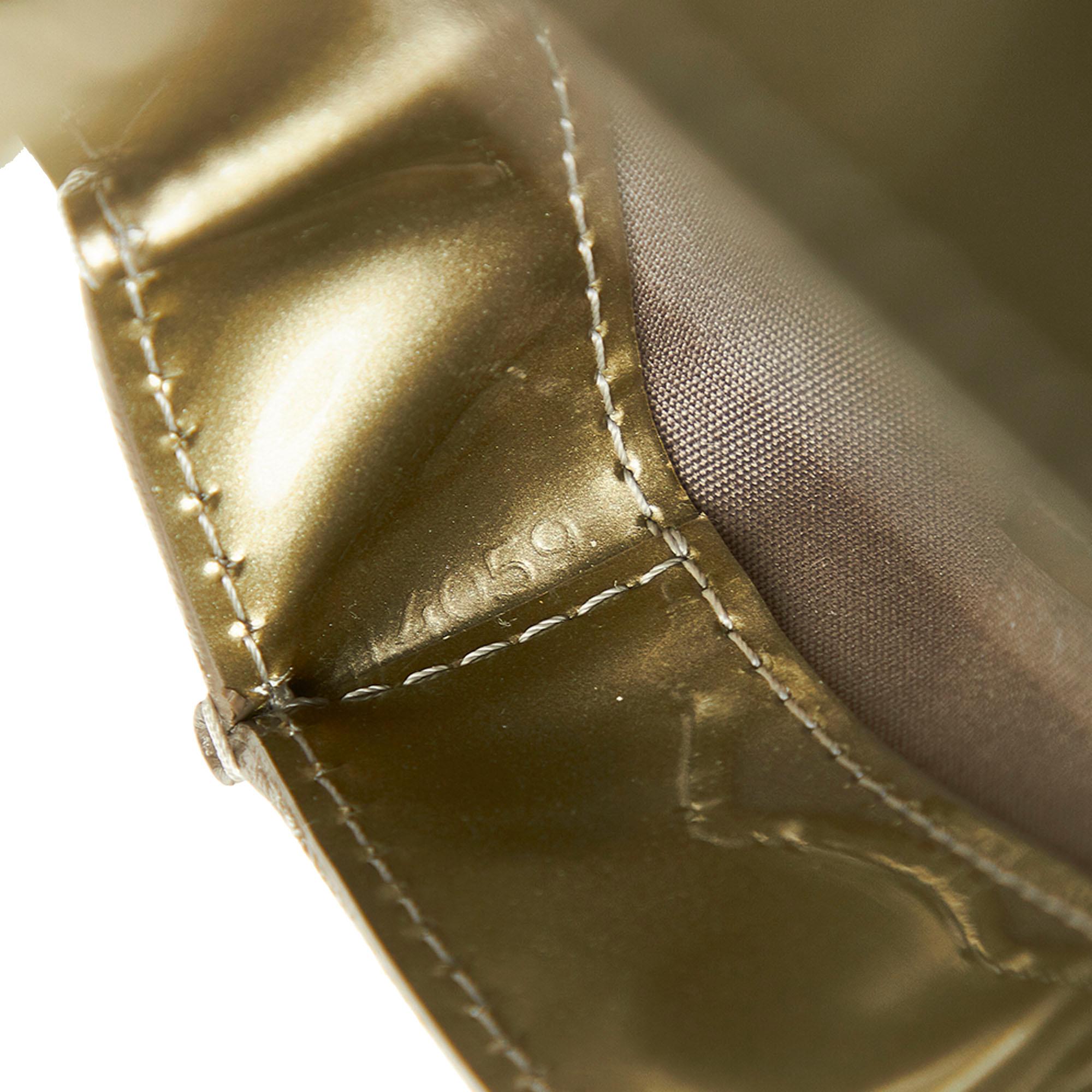 LO-LV bags 13289