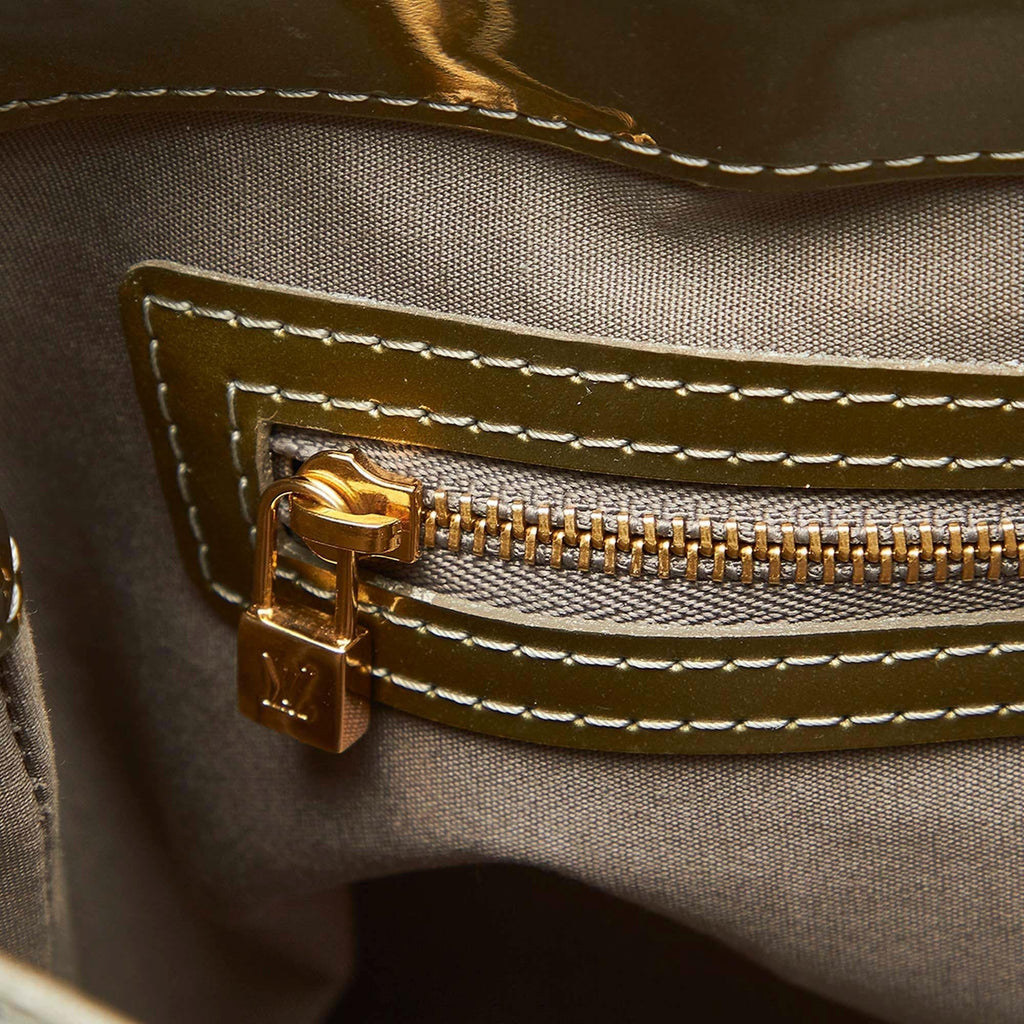 LO-LV bags 13289