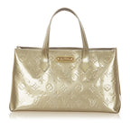 LO-LV bags 13289