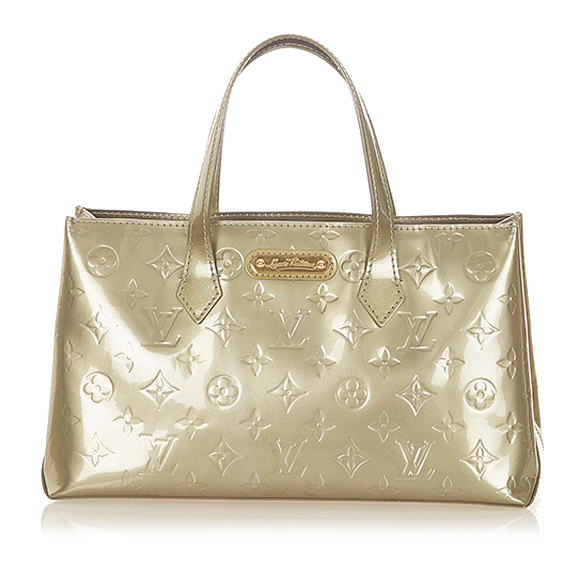 LO-LV bags 13289