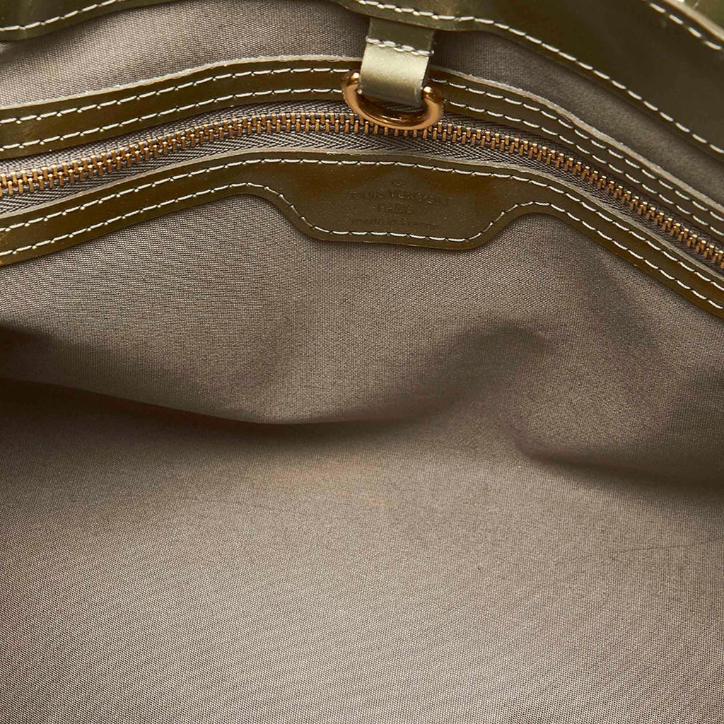 LO-LV bags 13289