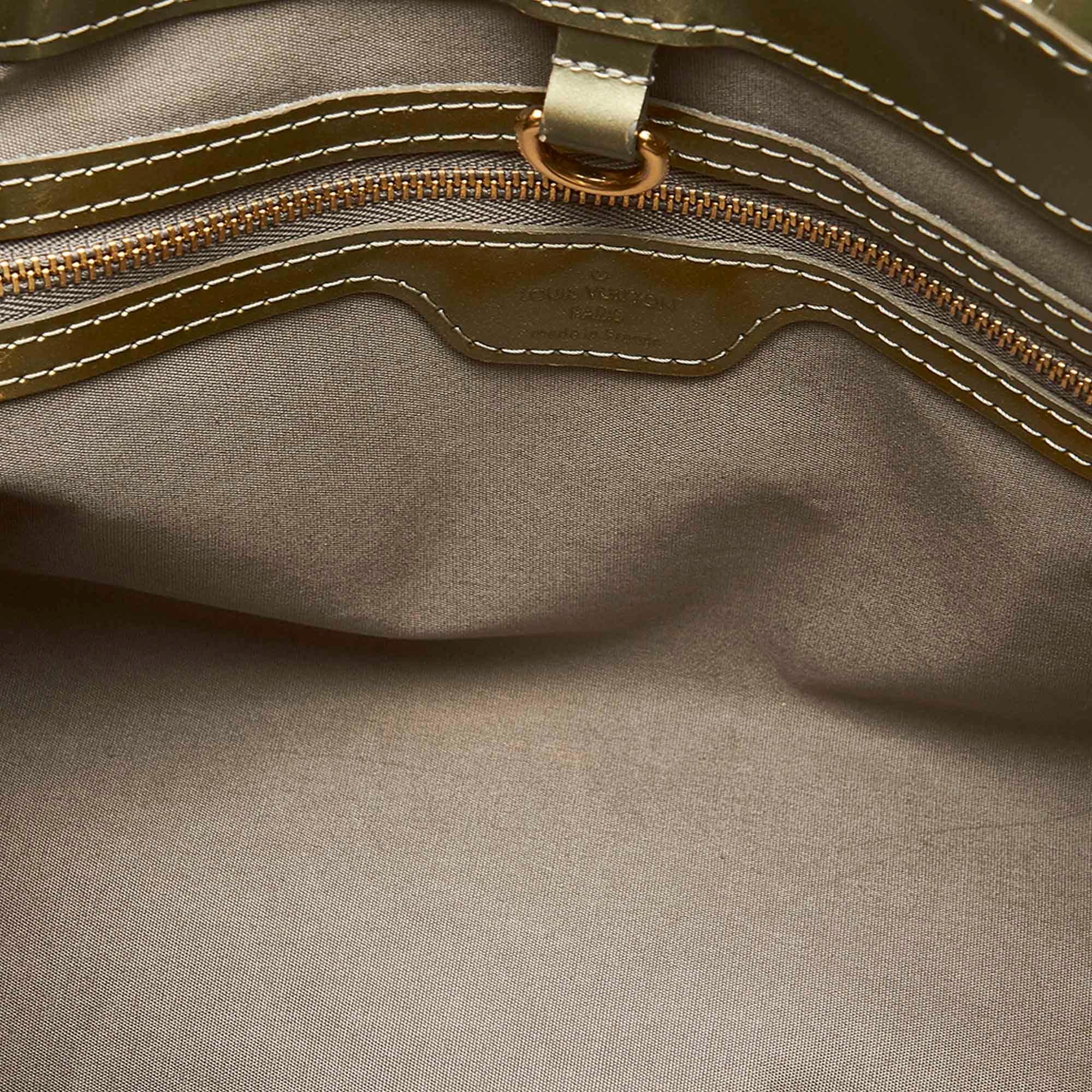 LO-LV bags 13289