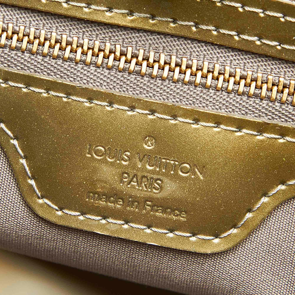 LO-LV bags 13289