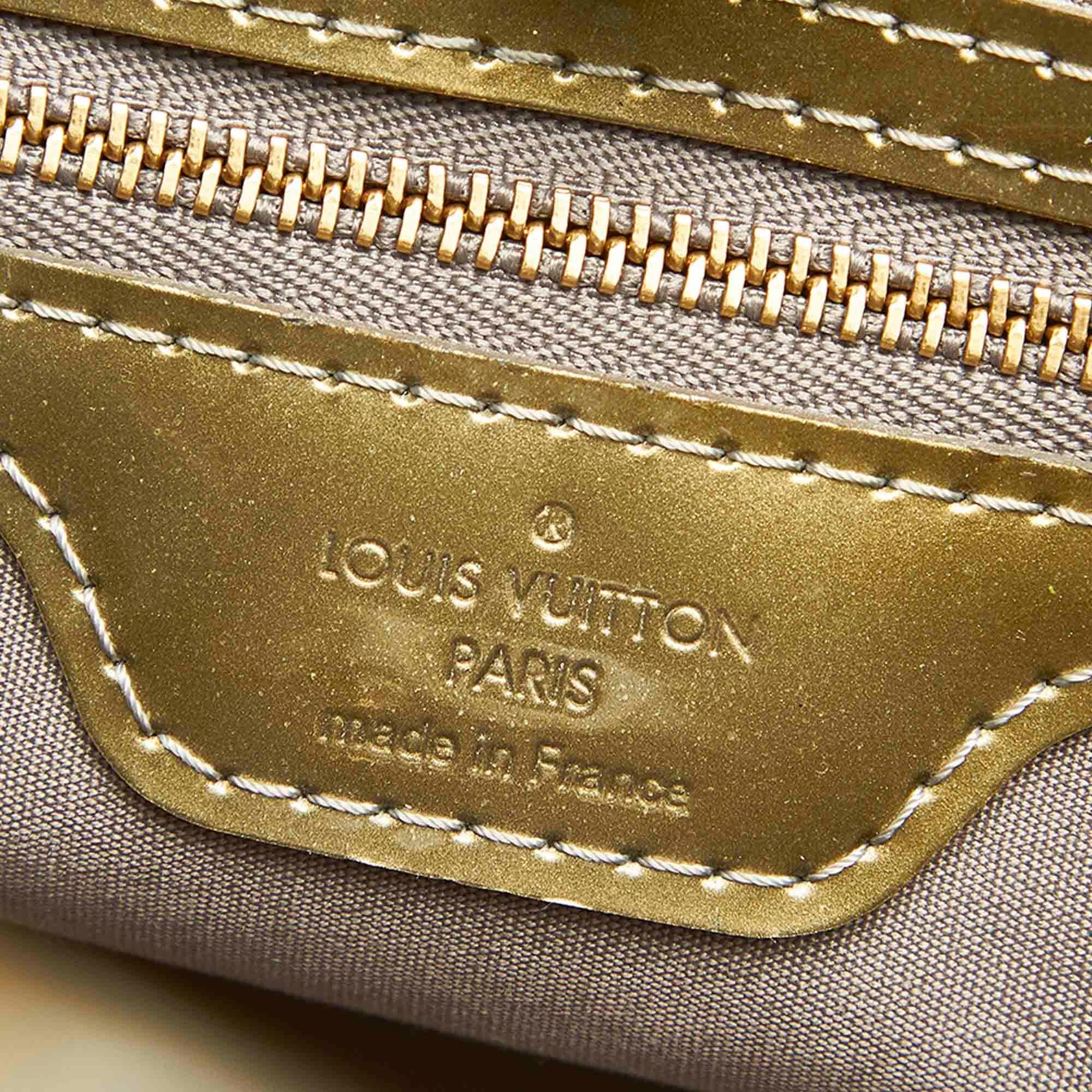 LO-LV bags 13289