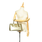 LO-LV bags 13289