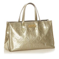 LO-LV bags 13289