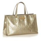 LO-LV bags 13289