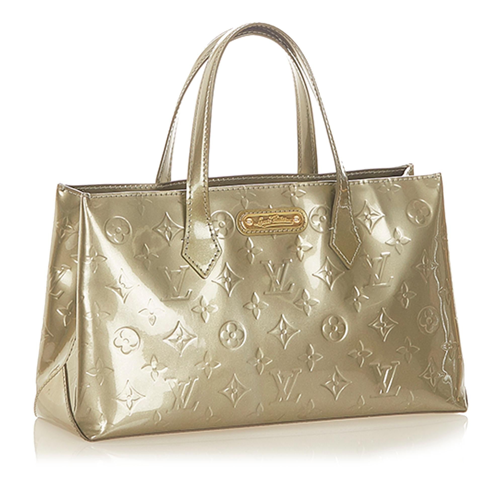 LO-LV bags 13289