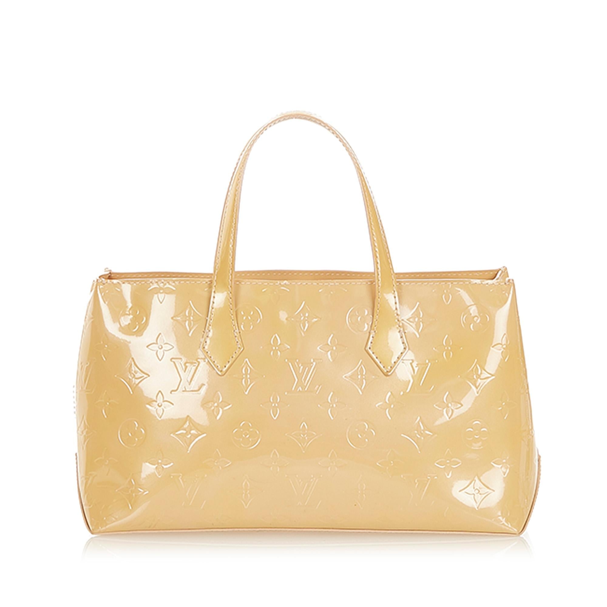 LO-LV bags 8253