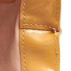 LO-LV bags 8253